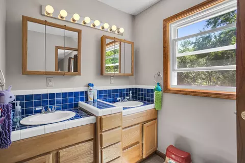 9171 Rexford Rd, Jackson, MI 49201 photo 23