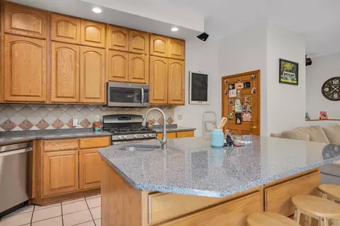 9171 Rexford Rd, Jackson, MI 49201 photo 7