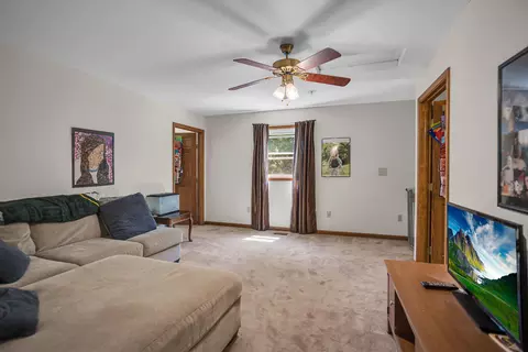 9171 Rexford Rd, Jackson, MI 49201 photo 20