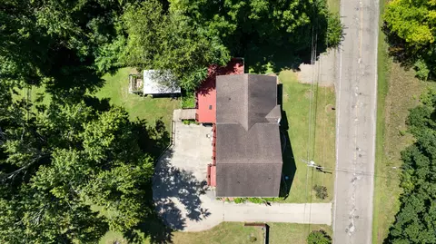 9171 Rexford Rd, Jackson, MI 49201 photo 55