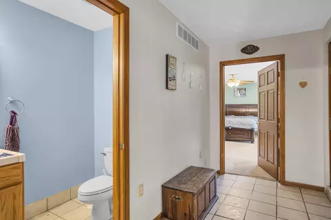 9171 Rexford Rd, Jackson, MI 49201 photo 17