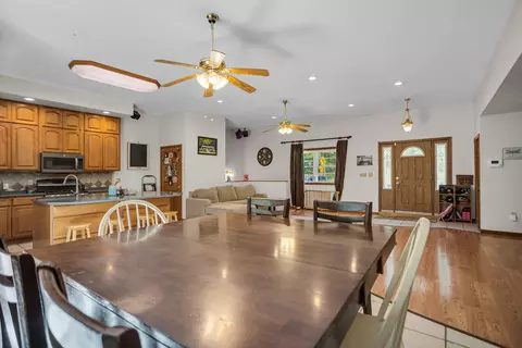 9171 Rexford Rd, Jackson, MI 49201 photo 10