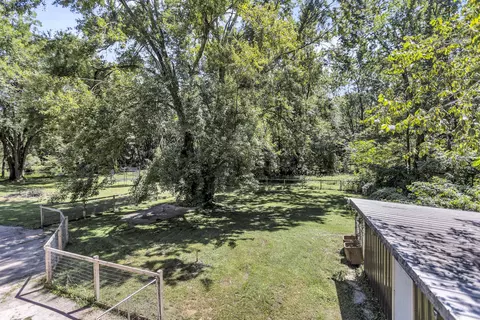 9171 Rexford Rd, Jackson, MI 49201 photo 39