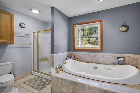 9171 Rexford Rd, Jackson, MI 49201 photo 14