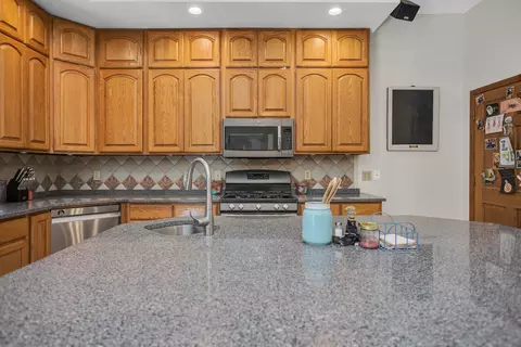 9171 Rexford Rd, Jackson, MI 49201 photo 8