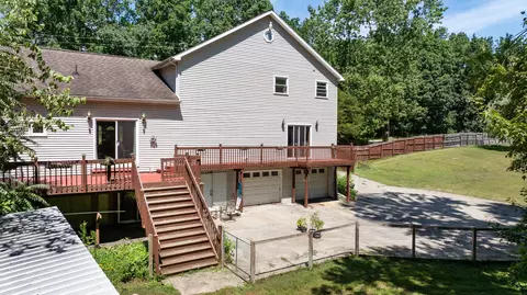 9171 Rexford Rd, Jackson, MI 49201 photo 56