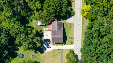 9171 Rexford Rd, Jackson, MI 49201 photo 53