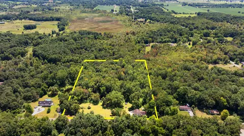 9171 Rexford Rd, Jackson, MI 49201 photo 43