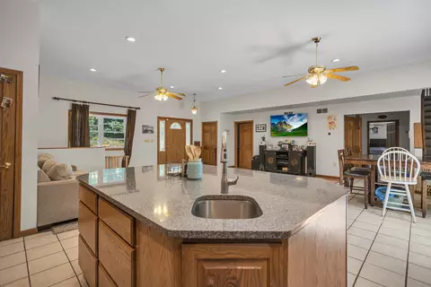 9171 Rexford Rd, Jackson, MI 49201 photo 5