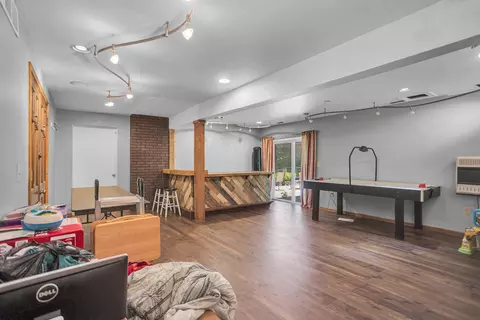 9171 Rexford Rd, Jackson, MI 49201 photo 28