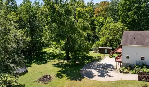 9171 Rexford Rd, Jackson, MI 49201 photo 54