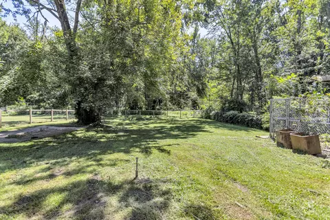 9171 Rexford Rd, Jackson, MI 49201 photo 36