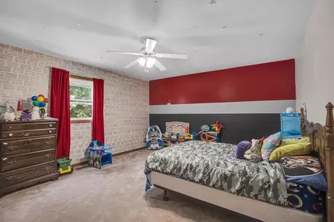 9171 Rexford Rd, Jackson, MI 49201 photo 26