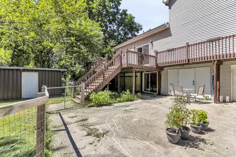 9171 Rexford Rd, Jackson, MI 49201 photo 35