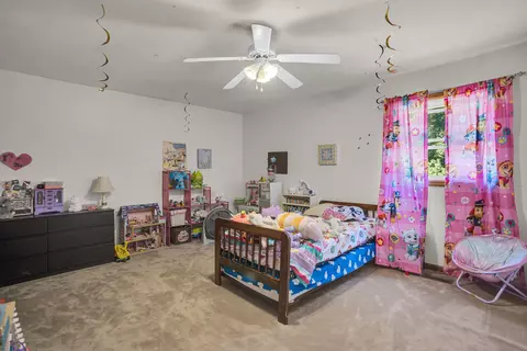 9171 Rexford Rd, Jackson, MI 49201 photo 25