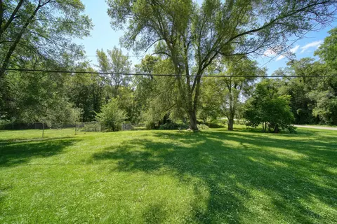 325 E Main St, Spring Arbor, MI 49283 photo 25