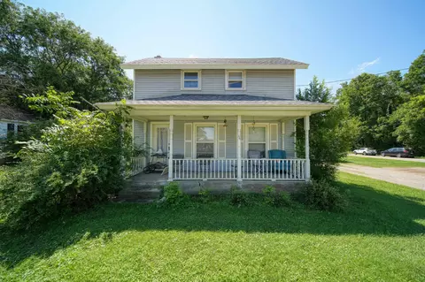 325 E Main St, Spring Arbor, MI 49283 photo 3