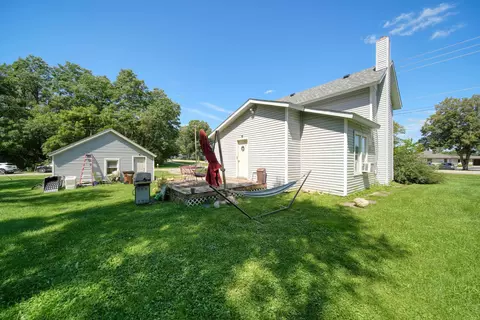 325 E Main St, Spring Arbor, MI 49283 photo 21