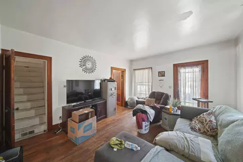 325 E Main St, Spring Arbor, MI 49283 photo 5