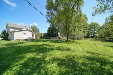 325 E Main St, Spring Arbor, MI 49283 photo 22