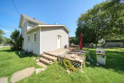 325 E Main St, Spring Arbor, MI 49283 photo 20