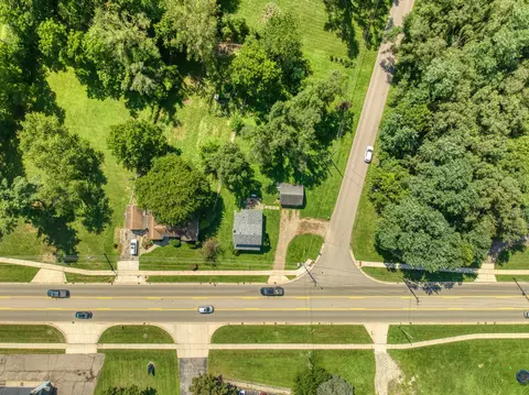 325 E Main St, Spring Arbor, MI 49283 photo 29