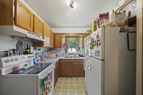325 E Main St, Spring Arbor, MI 49283 photo 10