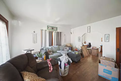 325 E Main St, Spring Arbor, MI 49283 photo 6
