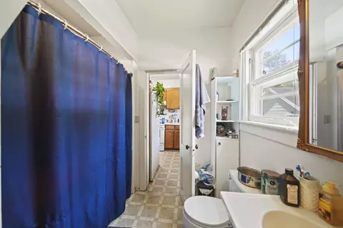 325 E Main St, Spring Arbor, MI 49283 photo 13