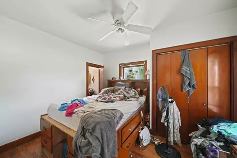 325 E Main St, Spring Arbor, MI 49283 photo 7