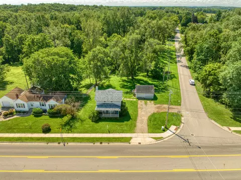 325 E Main St, Spring Arbor, MI 49283 photo 28
