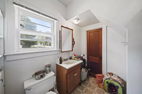 325 E Main St, Spring Arbor, MI 49283 photo 12