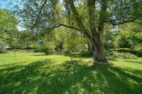 325 E Main St, Spring Arbor, MI 49283 photo 23