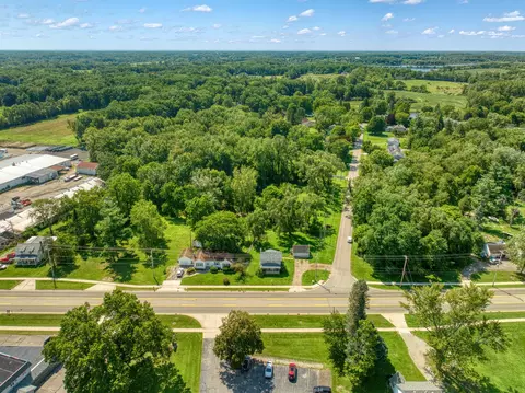 325 E Main St, Spring Arbor, MI 49283 photo 27
