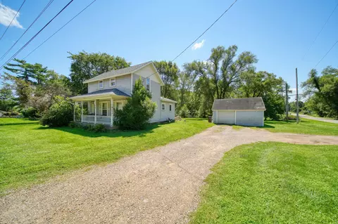 325 E Main St, Spring Arbor, MI 49283 photo 2
