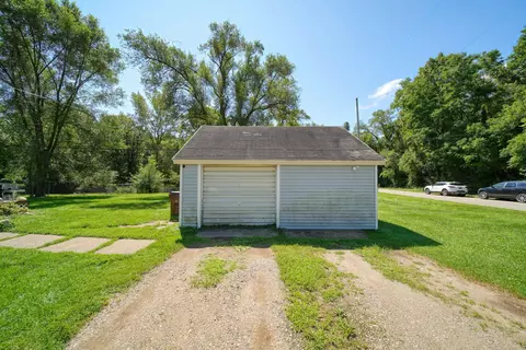 325 E Main St, Spring Arbor, MI 49283 photo 26
