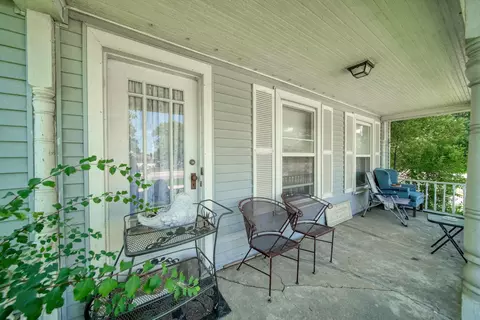 325 E Main St, Spring Arbor, MI 49283 photo 4