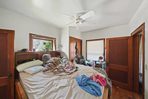 325 E Main St, Spring Arbor, MI 49283 photo 8