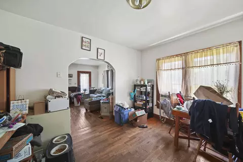 325 E Main St, Spring Arbor, MI 49283 photo 9