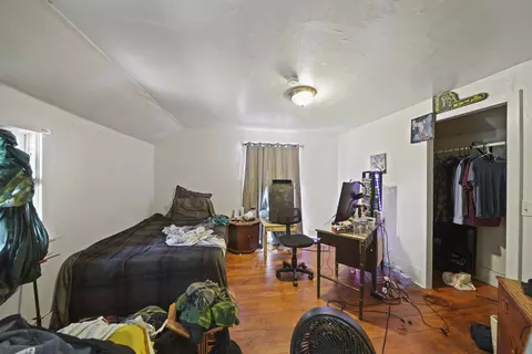 325 E Main St, Spring Arbor, MI 49283 photo 15
