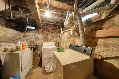 325 E Main St, Spring Arbor, MI 49283 photo 17