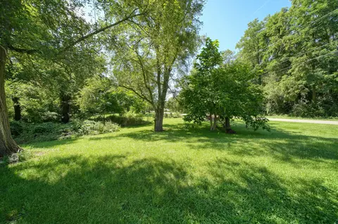 325 E Main St, Spring Arbor, MI 49283 photo 24