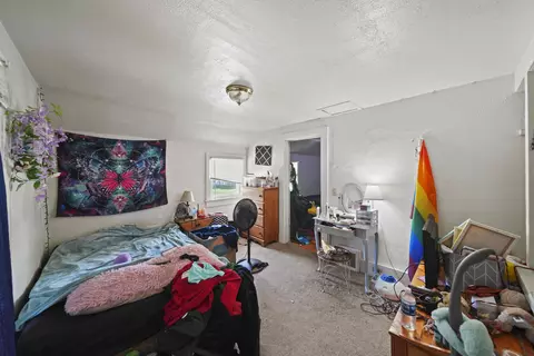 325 E Main St, Spring Arbor, MI 49283 photo 14
