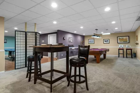 Other - 5610 Michael Dr, Saline, MI 48176 photo 12 of 21