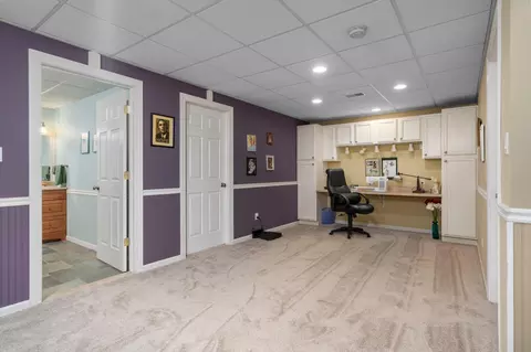 Other - 5610 Michael Dr, Saline, MI 48176 photo 17 of 21