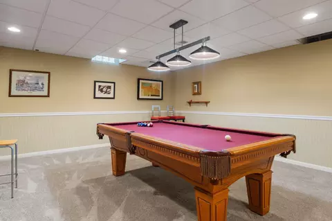 Other - 5610 Michael Dr, Saline, MI 48176 photo 11 of 21