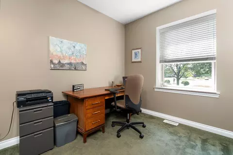 Other - 5610 Michael Dr, Saline, MI 48176 photo 6 of 21