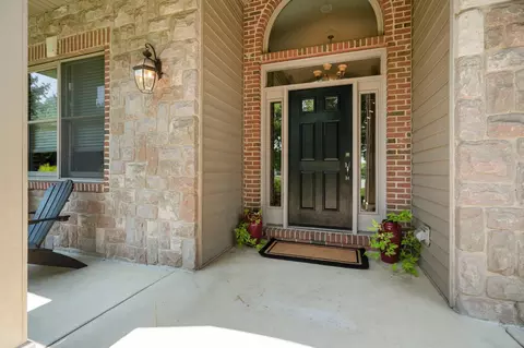 Other - 5610 Michael Dr, Saline, MI 48176 photo 1 of 21