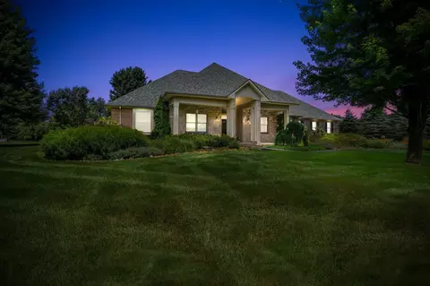 Other - 5610 Michael Dr, Saline, MI 48176 photo 19 of 21
