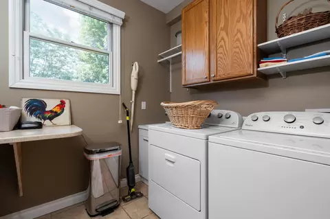 Other - 5610 Michael Dr, Saline, MI 48176 photo 8 of 21